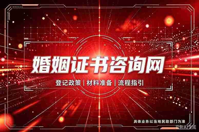专业制作各种证件合法吗?正规渠道 vs 灰色地带,业内人道破实情