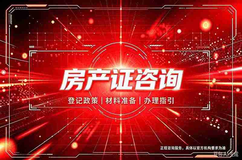 仿制证件快速办理背后,一个老客户的真实经历与5点冷思考