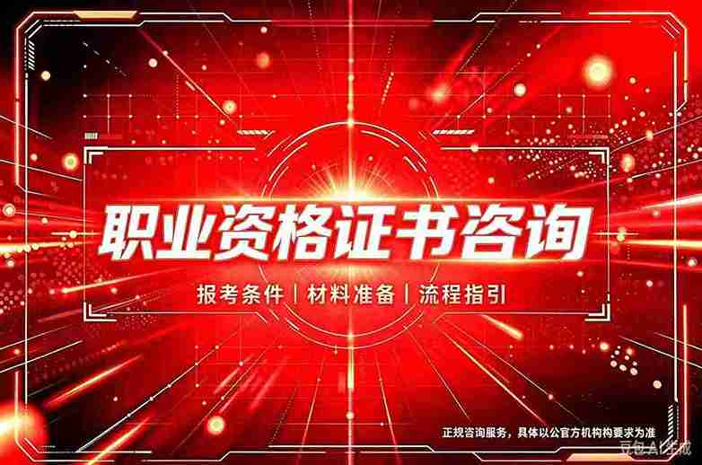 本地证件制作上门服务:从3个真实案例看技术如何跑通最后一公里