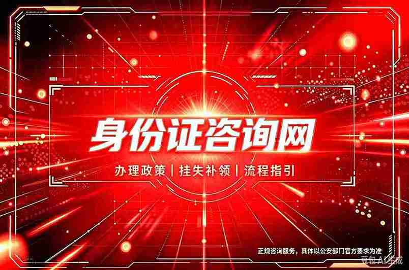 杭州专业证件制作入门指南：7个关键点帮你避开常见坑