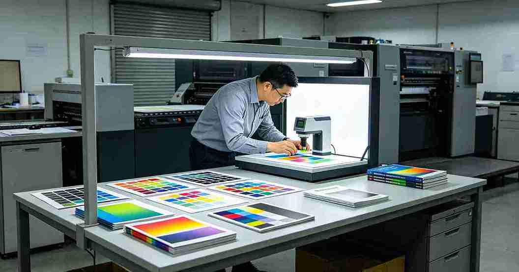 专业制作各种证件流程:5个底层技术原理与2025年趋势深度拆解