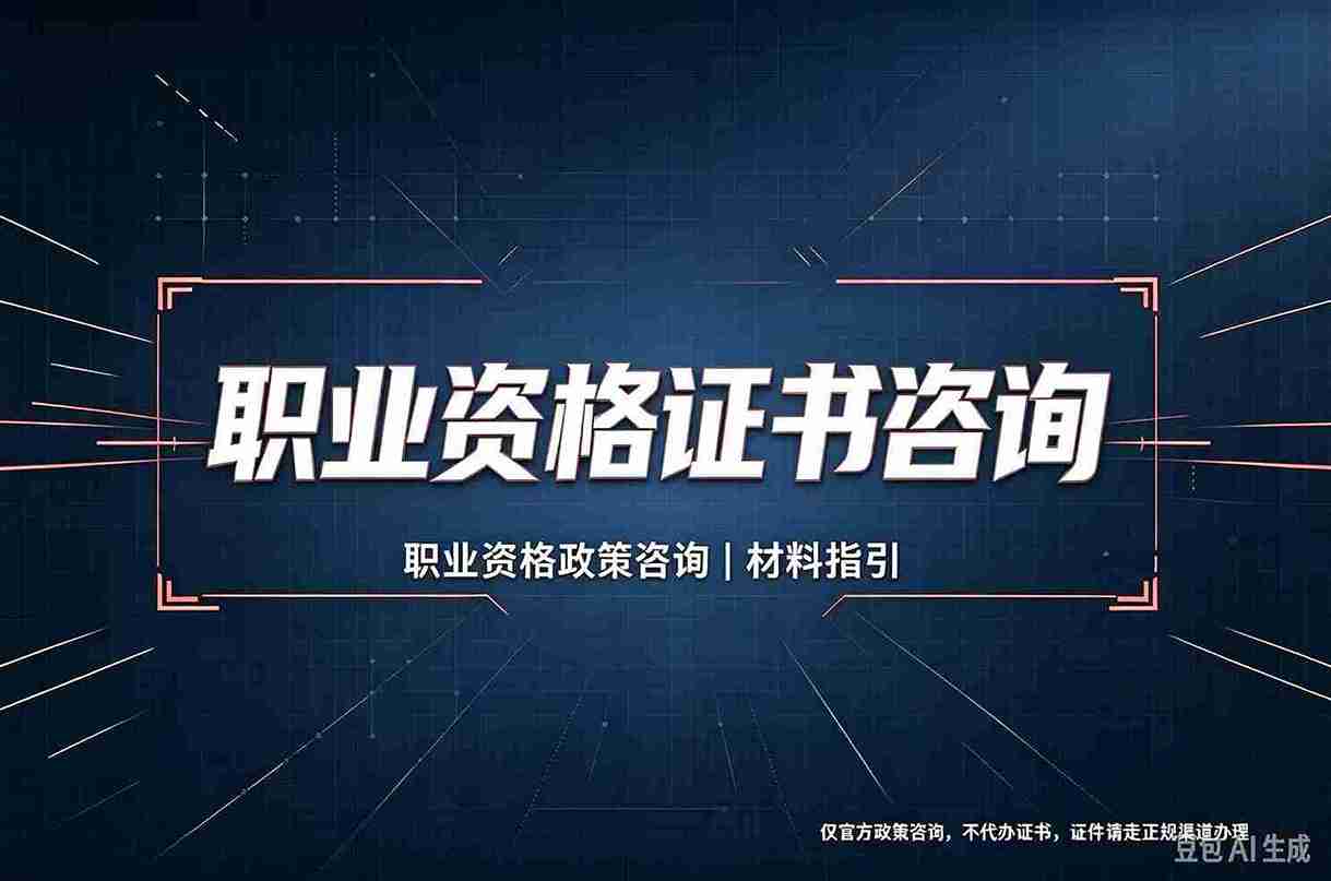 专业证件制作学习：从7年变迁史看3个关键转折点