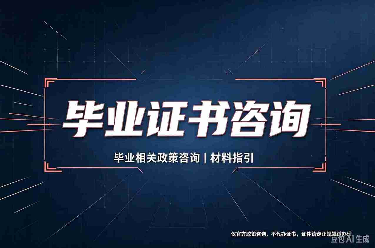 2024年专业制作各种证件推荐:为什么说这5个问题决定了你的选择成败?