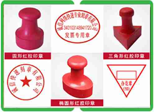 广州证书制作联系方式怎么找？5个真实场景帮你避坑
